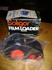 soligor-loader.JPG