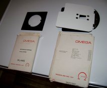 omega.JPG