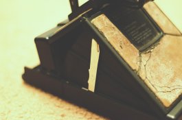 sx708.jpg sx708.jpg