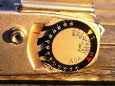 Kowa-Kallo-35-rangefinder 077.jpg