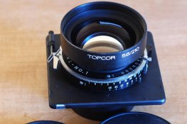 topcor1.jpg