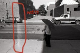 shutter problem copy.jpg