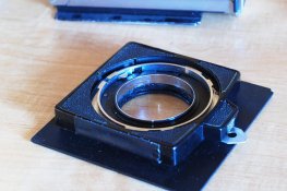 rbgavlinadapter.jpg