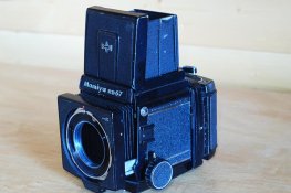 rb67-1.jpg