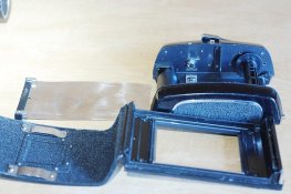 rb67back.jpg