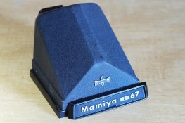 rb67prism1.jpg