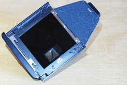 rb67prism2.jpg
