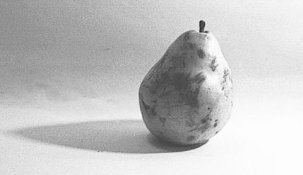 bruisedpear-isopan2.jpg bruisedpear-isopan2.jpg