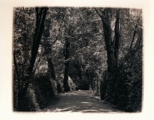 1b-APUg walkway002.jpg