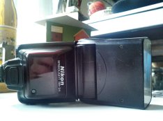 speedlight sb-24.jpg