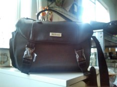 nikon bag 2.jpg