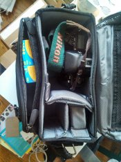 nikon bag inside.jpg