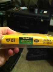 ImageUploadedByTapatalk1374810181.196959.jpg
