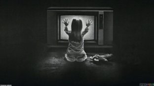 poltergeist_1_1600x900.jpg