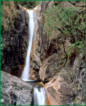 LowerRollasonsFalls_Jan2013.png