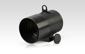 lomo-Petzval-black.jpg lomo-Petzval-black.jpg