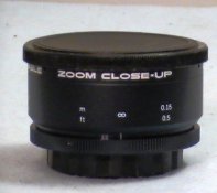 telesor-variable-zoom-lens.JPG telesor-variable-zoom-lens.JPG