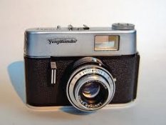 voigtlander_Vitoret_F.jpg voigtlander_Vitoret_F.jpg