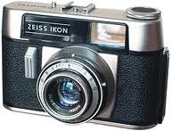 zeiss_ikon_colora.jpeg zeiss_ikon_colora.jpeg