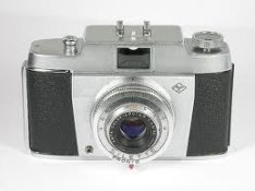 agfa-silette-pronto.jpeg agfa-silette-pronto.jpeg