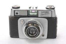 ilford-sportsman.jpeg ilford-sportsman.jpeg