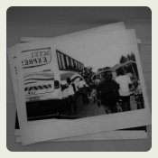 IMG_20130727_020226.JPG