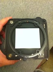 ImageUploadedByTapatalk1375031178.168600.jpg