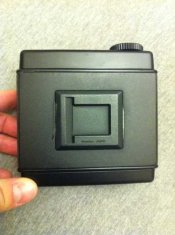 ImageUploadedByTapatalk1375031189.733444.jpg