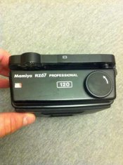 ImageUploadedByTapatalk1375031199.235705.jpg
