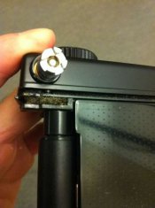 ImageUploadedByTapatalk1375031246.346599.jpg