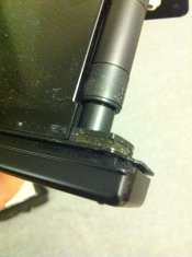 ImageUploadedByTapatalk1375031256.787697.jpg
