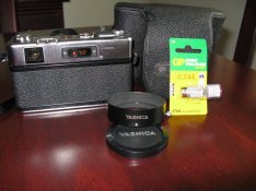 Yashica Kit 2.JPG Yashica Kit 2.JPG