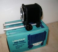 lentar-minolta-belows.JPG