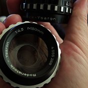 ysaron15blades-L.jpg