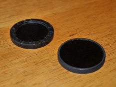 E6 IR filters.jpg E6 IR filters.jpg