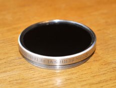 finished filter.jpg