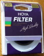 Hoya-R72-46mm.jpg