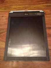 Metal - 1 crack - side A.jpg