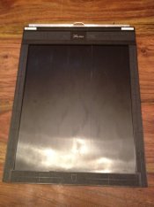 Metal - 1 crack - side B.jpg