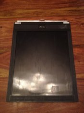 Metal - 2 cracks - side A.jpg