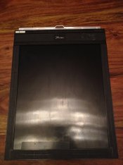 Metal - 2 cracks - side B.jpg