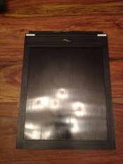 Metal - no cracks - side A.jpg
