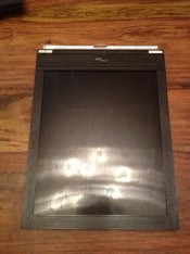 Metal - no cracks - side B.jpg