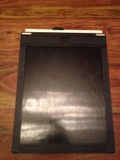 Plastic - no cracks - side A.jpg