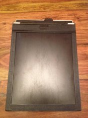 Plastic - no cracks - side B.jpg