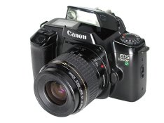 canon-eos-1000-f-n.jpg