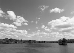 9400862669_b34617445a_z.jpg