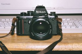 9014539_5.jpg