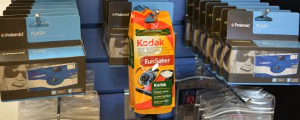 Kodak_FunSaver.jpg