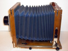camera-FKD-18x24-005.jpg